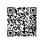 C1608CH2A821J080AA QRCode