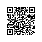 C1608CH2A821K080AA QRCode