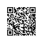 C1608CH2E101J080AA QRCode