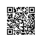 C1608CH2E102K080AA QRCode