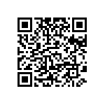 C1608CH2E121K080AA QRCode