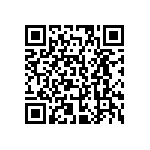 C1608CH2E122K080AA QRCode