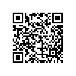 C1608CH2E151J080AA QRCode