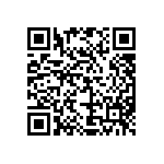 C1608CH2E181J080AA QRCode