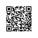C1608CH2E181K080AA QRCode