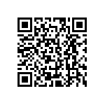 C1608CH2E182J080AA QRCode