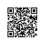 C1608CH2E182K080AA QRCode