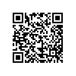 C1608CH2E221J080AA QRCode