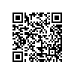 C1608CH2E221K080AA QRCode