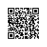 C1608CH2E222J080AA QRCode