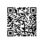 C1608CH2E271J080AA QRCode