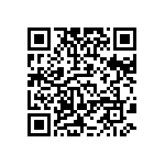 C1608CH2E471K080AA QRCode