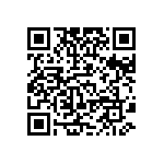 C1608CH2E561J080AA QRCode