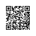 C1608CH2E681K080AA QRCode