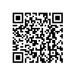 C1608JB0G156M080AA QRCode