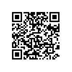 C1608JB0J106K080AB QRCode