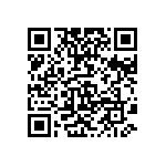 C1608JB0J106M080AB QRCode