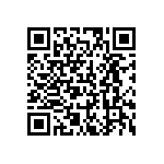 C1608JB0J155K080AB QRCode