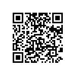 C1608JB0J155M080AB QRCode