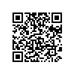 C1608JB0J156M080AC QRCode