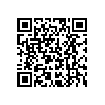 C1608JB0J225K080AB QRCode