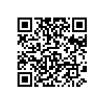 C1608JB0J226M080AC QRCode