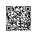 C1608JB0J335K080AB QRCode