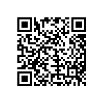 C1608JB0J475M080AB QRCode