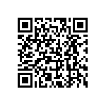 C1608JB1A105K080AC QRCode