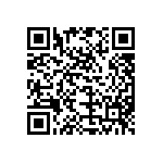 C1608JB1A155K080AC QRCode