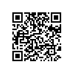 C1608JB1A155M080AC QRCode