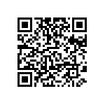 C1608JB1A156M080AC QRCode