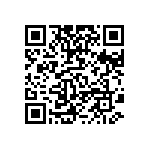 C1608JB1A335K080AB QRCode