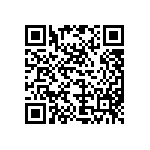 C1608JB1A684K080AC QRCode