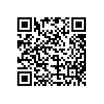 C1608JB1C155K080AB QRCode