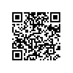 C1608JB1C225K080AB QRCode