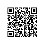 C1608JB1C335M080AC QRCode