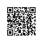 C1608JB1C474K080AA QRCode