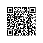 C1608JB1E155K080AB QRCode