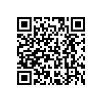 C1608JB1E225M080AB QRCode