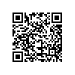 C1608JB1E334K080AC QRCode