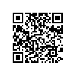 C1608JB1E334M080AC QRCode