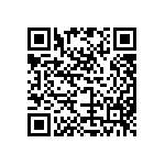 C1608JB1E475K080AC QRCode