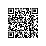 C1608JB1E475M080AC QRCode