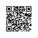 C1608JB1E685M080AC QRCode