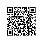 C1608JB1H103K080AA QRCode