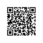 C1608JB1H105K080AB QRCode