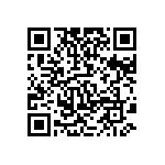 C1608JB1H153M080AA QRCode