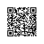 C1608JB1H154K080AB QRCode