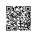 C1608JB1H154M080AB QRCode